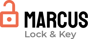 nonstopcrossdock.com