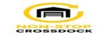 nonstopcrossdock.com
